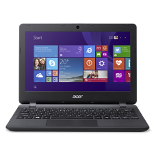 Laptop Acer Aspire E11 ES1-111-C7FM